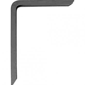 Palomille 350x200 Teinte Blanche