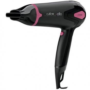 Sèche-cheveux puissant Calor CV5312C0 Studio Dry 2100W