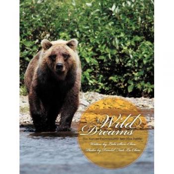 Wild Dreams