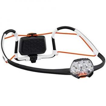 Garmin IKO CORE Headlight
