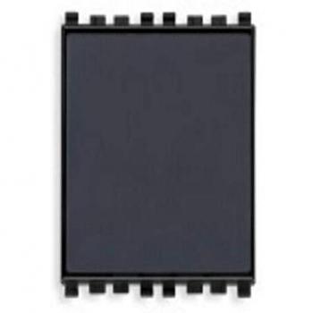 Vimar Eikon 20050 – Tonband-Tester