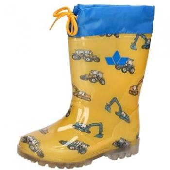 Lico Gummistiefel für Kinder