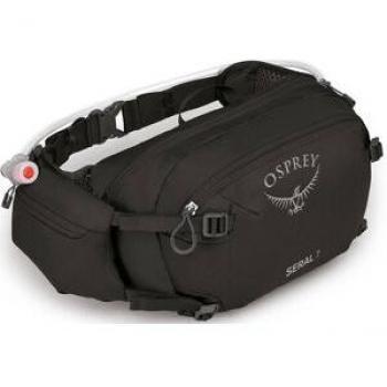 Osprey Siskin 8 Zaino