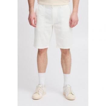 BLEND BHBILLY Short-Crop – Herren Sommerhose