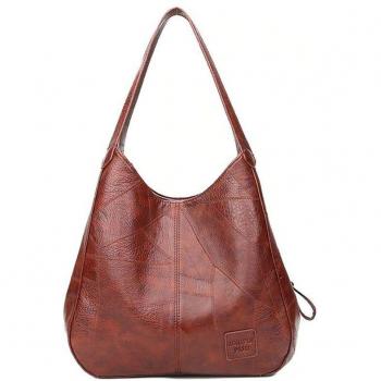 Sac à bandoulière casual pour femmes