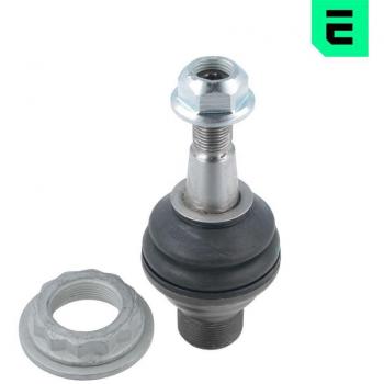 Optimal Testina Braccio Oscillante G3‑2011S