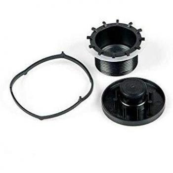 Kit de Servicio para Válvulas de Escape