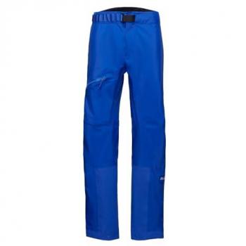 Pantalones Eiger Nordwand Mammut Hardshell Gore-tex® 48