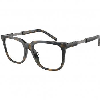 Gafas Graduadas Giorgio Armani Tortoise 6048
