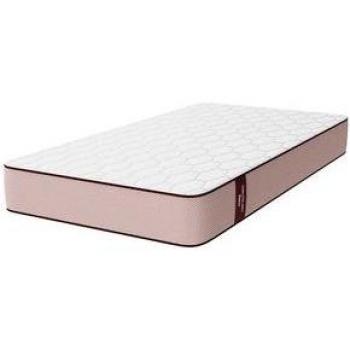 Matelas SoftTex Flow PureVital 1900