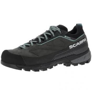 Scarpa Escursionismo Donna Rapid XT GTX