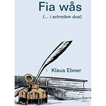 Fia wås