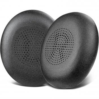 Almohadillas Compatibles Jabra Evolve2 65/40 y Elite 45h