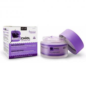 Diet Esthetic Vit Vit Crema Antinvecchiamento 50 ml