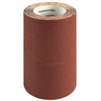 Red Velvet Resin Paper 120 m 3,5 g Velcro Imperial