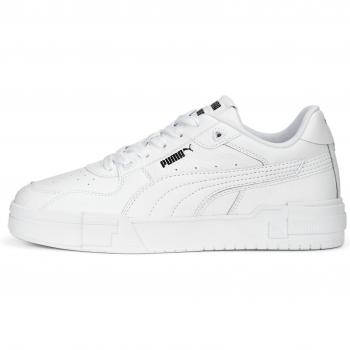Zapatillas Puma CA Pro Glitch para Dama