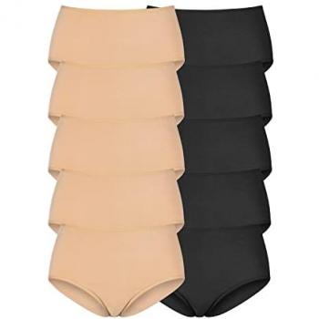 Braga Beige-Negro Petite Fleur