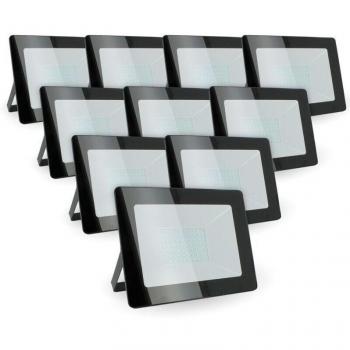 Proiettori LED da Esterno 50W