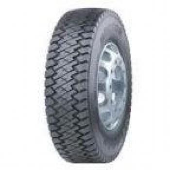 Neumático para Camiones Matador DR1 Hector 275/70 R22.5 148/145L