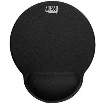 Adesso TruForm P200 Memory Foam Mouse Pad with Wrist Rest