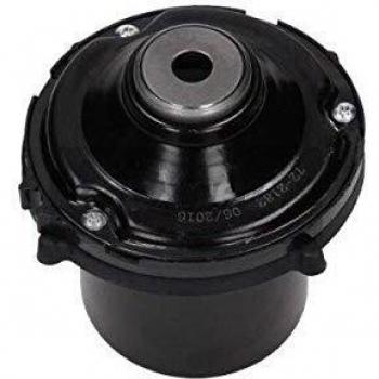 Support d'Amortisseur Supérieur MAXGEAR 72-2182