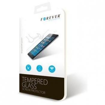 Guardia Temperata Forever 2,5D iPad Air