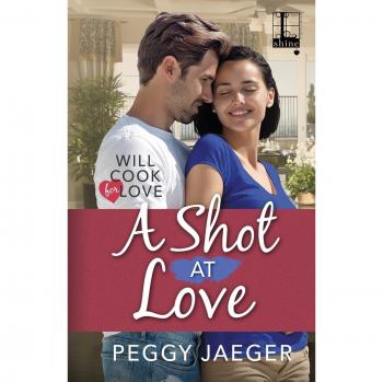 A Shot at Love
