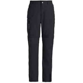 Vaude Farley ZO V – Pantaloni per Uomini – Modello Regular