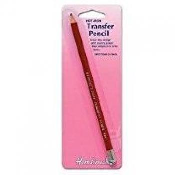 Hemline H298 Textile Transfer Pencile
