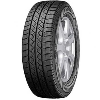 Goodyear Vector 4Seasons Cargo 195/65 R16C 104/102T 8PR