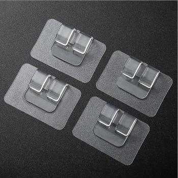 Coussinets de pied Fsu pour voiture