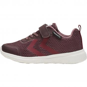 Baskets Hummel ACTUS TEX pour les petits