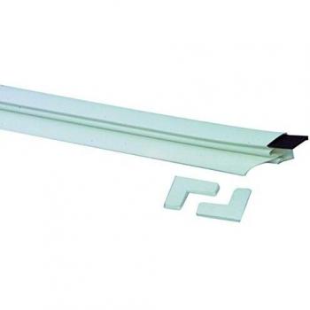 W5-01000 Door Gasket Set