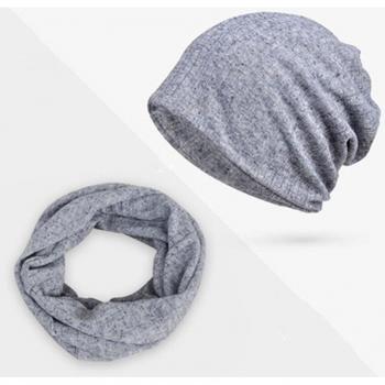 Sombrero de Primavera para Mujeres Embarazadas