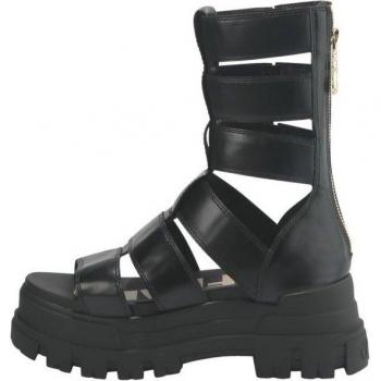 Infradito Buffalo Aspha Zeus