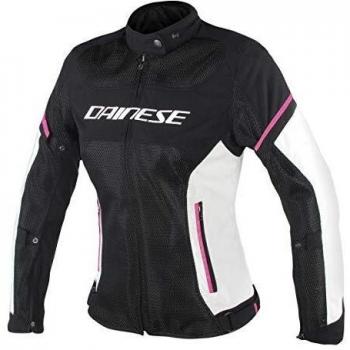 Chaqueta Dainese Air Frame D1 Lady