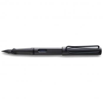 Lamy AL-Star Füller 1225278
