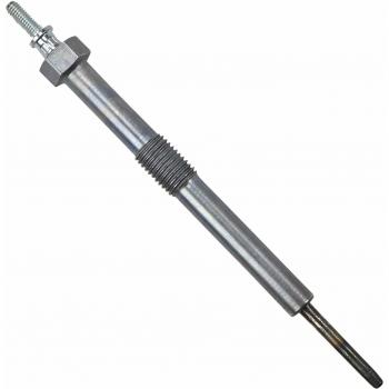 Beru GE109 Glow Plug for Diesel Engines