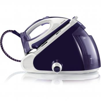 Philips Generatore di vapore PerfectCare Expert