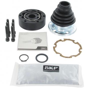 SKF CV-joint VKJA 8580