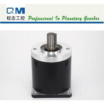 Nema 23 Planetary Gearbox 3:1 Ratio for Brushless DC Motor