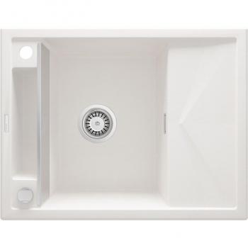Évier Granit Moderne ZRM A11A