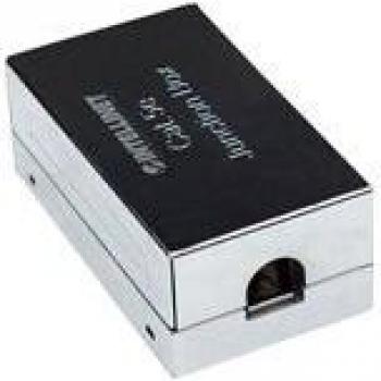 Cavo di rete Intellinet Cat5e