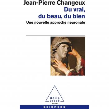 Du vrai, du beau, du bien