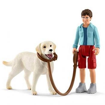 Schleich 42478
