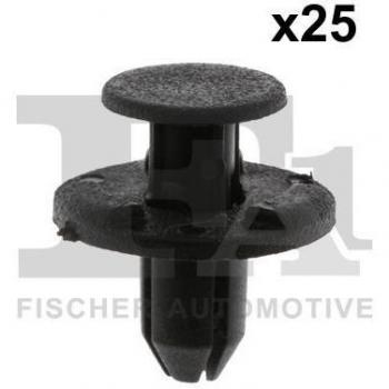 FA1 75-20002.25 Blenda para Gaveta