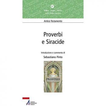 Proverbi e Siracide