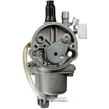 Carburador compacto 2 tiempos para Quad y ATV 43cc 49cc