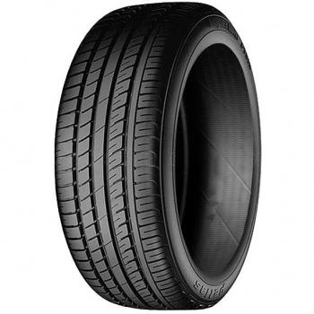 Petlas Imperium PT515 (205/50 R15 86V)'