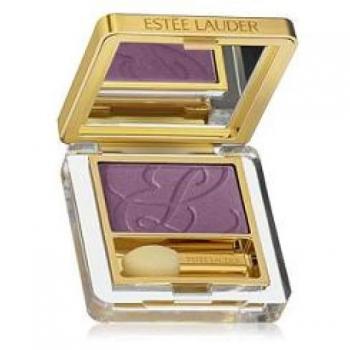 ESTÉE LAUDER Pure Color Lidschatten 09 Amethyst Spark 2,1 g